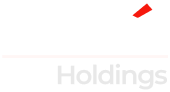 Tenece Holdings Logo