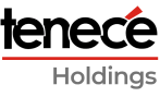 Tenece Holdings Logo